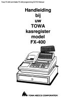 FX-400 and Geller FX-400 programming DUTCH.pdf